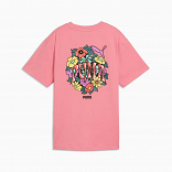 MID90s Relaxed Graphic Tee G
