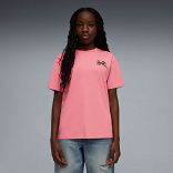 MID90s Relaxed Graphic Tee G