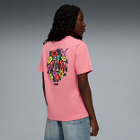 MID90s Relaxed Graphic Tee G