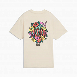 MID90s Relaxed Graphic Tee G