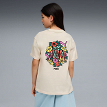MID90s Relaxed Graphic Tee G