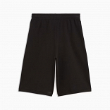 MID90s Relaxed Long Shorts TR G