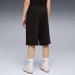 MID90s Relaxed Long Shorts TR G
