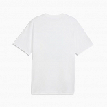 GRAPHIC Sun Tee