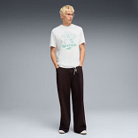 GRAPHIC Sun Tee