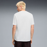 GRAPHIC Sun Tee
