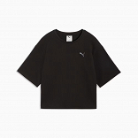 ESS ELEVATED Relaxed Tee