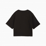 ESS ELEVATED Relaxed Tee