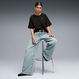 ESS ELEVATED Relaxed Tee