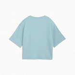 ESS ELEVATED Relaxed Tee