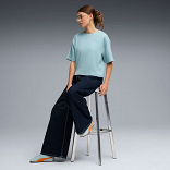 ESS ELEVATED Relaxed Tee