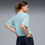 ESS ELEVATED Relaxed Tee