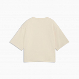 ESS ELEVATED Relaxed Tee