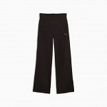 ESS ELEVATED High-Waist Straight Leg Pant