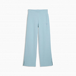 ESS ELEVATED High-Waist Straight Leg Pant