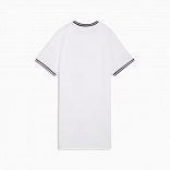 PUMA SPORT Relaxed Jersey Dress