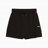 PUMA CLASS High-Waist Skort