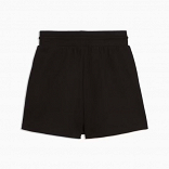 PUMA CLASS High-Waist Skort