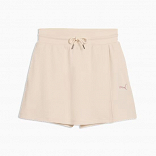 PUMA CLASS High-Waist Skort