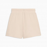 PUMA CLASS High-Waist Skort