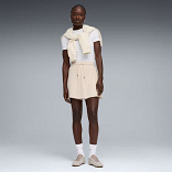 PUMA CLASS High-Waist Skort