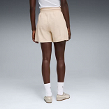 PUMA CLASS High-Waist Skort