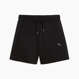 HER High-Waist Shorts 5”