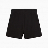 HER High-Waist Shorts 5”