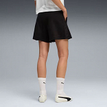 HER High-Waist Shorts 5”