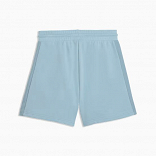 HER High-Waist Shorts 5”