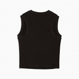 HER Comfort Tank