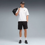 ESS ELEVATED Shorts 9" TR