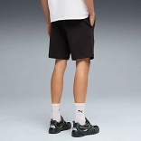 ESS ELEVATED Shorts 9" TR