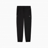 PUMATECH Woven Cargo Pants cl