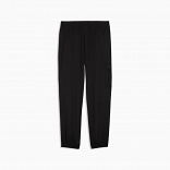 PUMATECH Woven Cargo Pants cl