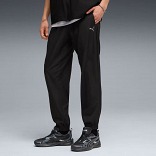 PUMATECH Woven Cargo Pants cl