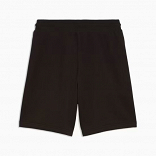 PUMA CLASS Graphic Shorts TR