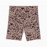 ESS GRAPHIC Animal AOP Short Leggings G