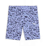 ESS GRAPHIC Animal AOP Short Leggings G