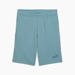 ESS Small No.1 Logo Shorts TR B