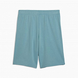 ESS Small No.1 Logo Shorts TR B