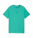 ESS Small No.1 Logo Centered Tee B
