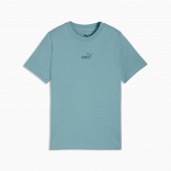 ESS Small No.1 Logo Centered Tee B