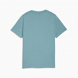 ESS Small No.1 Logo Centered Tee B