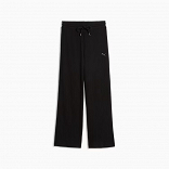 HER Comfort High-Waist Wide Leg Pants