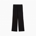 HER Comfort High-Waist Wide Leg Pants