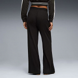 HER Comfort High-Waist Wide Leg Pants