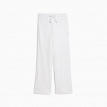 HER Comfort High-Waist Wide Leg Pants