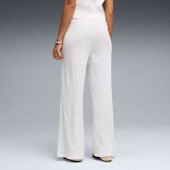 HER Comfort High-Waist Wide Leg Pants