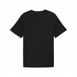 GRAPHIC Quote Tee